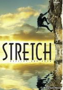 Stretch - MP3