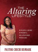 The Altaring Lifestyle - Book