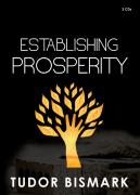 Establishing Prosperity - MP3