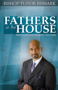 Fathers in the House - Book