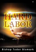 Hard Labor - CD