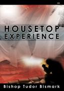 Housetop Experience - CD