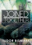 Joined Together - 2 CD Series