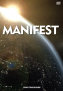 Manifest - CD/DVD Combo