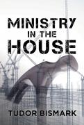 Ministry in the House - Book