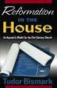 Reformation in the House - Book
