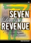 Seven Levels of Revenue - MP3