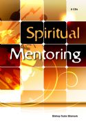 Spiritual Mentoring - MP3